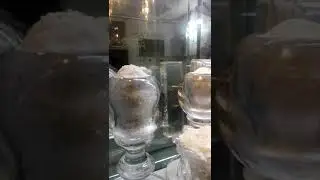 Tabarukaat in Lahore