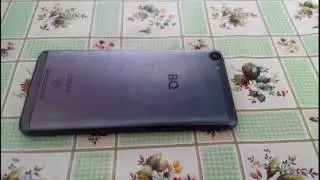 краткий обзор BQ strike power