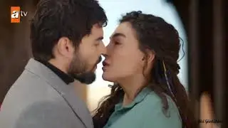 Hercai/Klip/Ben imkânsız aşklar için yaratılmışım/ReyMir