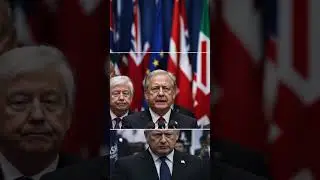 Inside the Iran-Israel Conflict: A War Without Borders