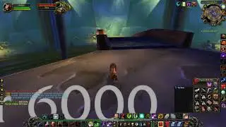 How to Farm MCP's