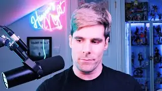 What Its Like To Be A Youtuber For 10 Years