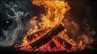 Coca Ah Yay - Right Up (Official Audio) New Rap 2026 | Hip Hop Trap Drill Bass Viral Night Car Hits