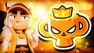 RUMO AO PRO TOP 1 NO RANQUEADO EM LIVE!