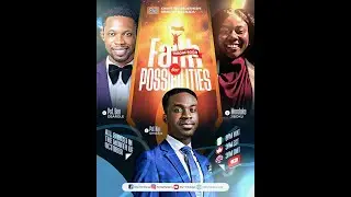 Patterns, Altars and Mercy- Pastor Niyi Omolaiye | Throne Room