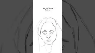 Follow for more such videos #artaesthetic #aesthetic