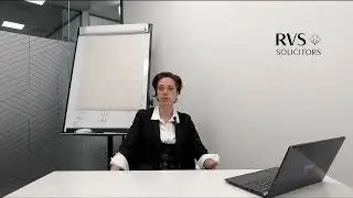 Sponsor Licence Applications &bull; UK &bull; Business Immigration &bull;Solicitors &bull; London &bull; Lawyer &bull; Law