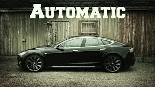 *Sold* Electronic Dance Music Instrumental / Pop / Trap - 'Automatic' - Inverted Mountain Beats