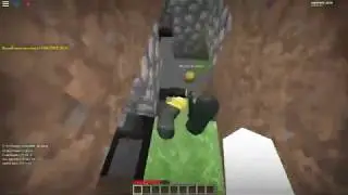 embarrassing ManerKraner