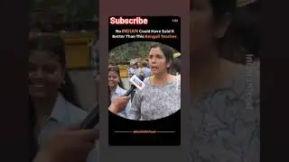 a secular nation is obliged to take care its citizen, rule of law protects its citizen ,illustrator