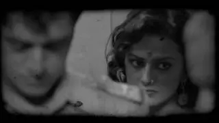 U Turn Movie Review