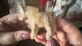 🥳🎄Распаковка новогодних подарков🤪🎉🎊
