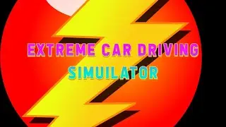 How I play the new game of my new channel