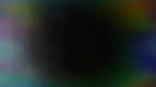 ASMR paper rustling (very tingly!)