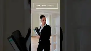 Short Looking for a House in DHA phase 8 ?? [Click Estate DHA P6]