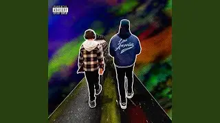 Till The End (feat. Indeekah)