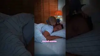 Настоящее   #счастье  ❤️