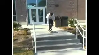 Phone clips a lot of throwaways