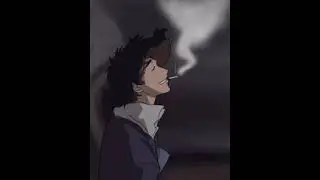 Boofpaxkmooky- I&rsquo;ve Been High For Days slowed and reverb (432hz)