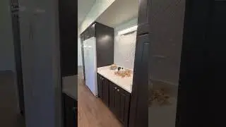 4 Bedroom home in Newburgh IN!