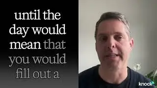 How to Instantly Qualify Leads and Book Demos Without Forms or Cold Calls?