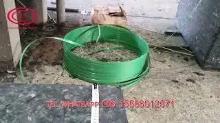 850*680*25mm GMT pallet/plastic block pallet/glass fiber pallet for brick making machine