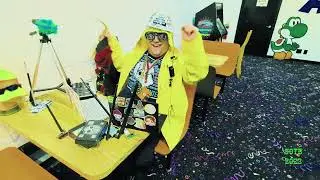 SOTB - BYOCTF HOW TO JOIN A TEAM