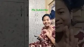 pulihora #funny  mixer #youtubeshorts #shortsvideo #viralvideos