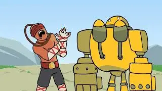 BLITZCRANK MIXCRANK | League of Legends Champion - Riot Games Community