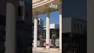 নর্থ মেসিডোনিয়ায় কি কি সুবিধা পাবেন  | North Macedonia Visa Update 2024  #visaapplicationguide