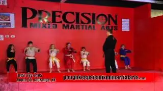 Martial arts Hudson Valley Poughkeepsie Hopewell Junction Hyde Park Fishkill