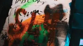 RATSNEST | ALLSTON   PROMO