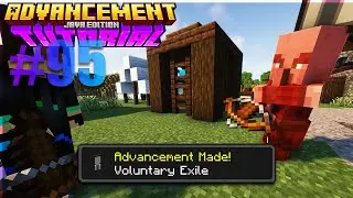 [1.21+ Tutorial] 
