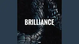 brilliance