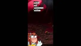 DBD e Farm de lootbox dipoi ❗diff ❗tinder Jubisco#1535
