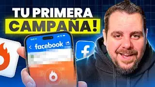 C&oacute;mo Escalar tus Reels con Facebook Ads De 0 a Ventas en Hotmart (Paso a Paso)