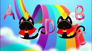 Hickory Dickory Dock | Super Simple Song | Mary Had A Little Lamb Cocomelon |Nursery Rhymes,Pingfong