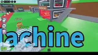 First to get to max rebirth in SAB wins Episode 1