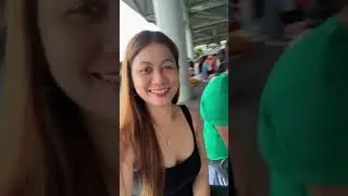 Bonding time Ofw #shortvideo #shorts #enjoy #asmr