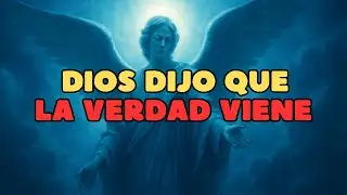 Elegidos, solo quedan 30 segundos: nada se les ocultará
