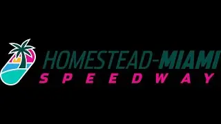 7-Eleven IndyCar Series S2 Race 14 of 18: Homestead (Firestone 300)