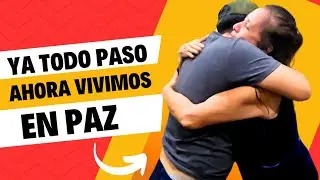 Aunque LA TACHEN DE LO PEOR ella siempre será mi mamá y SIEMPRE LA AMARÉ.