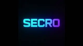SECRO - Tu spui nu, eu spun da