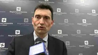 Superstrada Vigevano-Malpensa, esulta la Lega regionale: &rdquo;Una vittoria del territorio&rdquo;