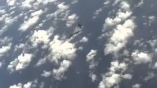 67th Fighter squadron.