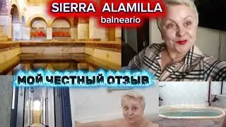 МНЕ попалась КОМНАТА УЖАСОВ?!🤨/ОБЯЗАТЕЛЬНО ВЕРНУСЬ, НО не в эту КОМНАТУ😉