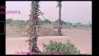 ZAMAR VALLEY Exactive 2 block