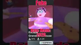 Games That Are Coping Other Games