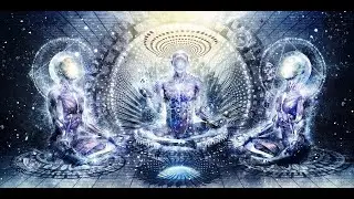 Trance DJ Contest Entry TRANCEHEAVEN - Trance Mix