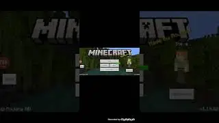 отличия от minecraft trial и от minecraft official